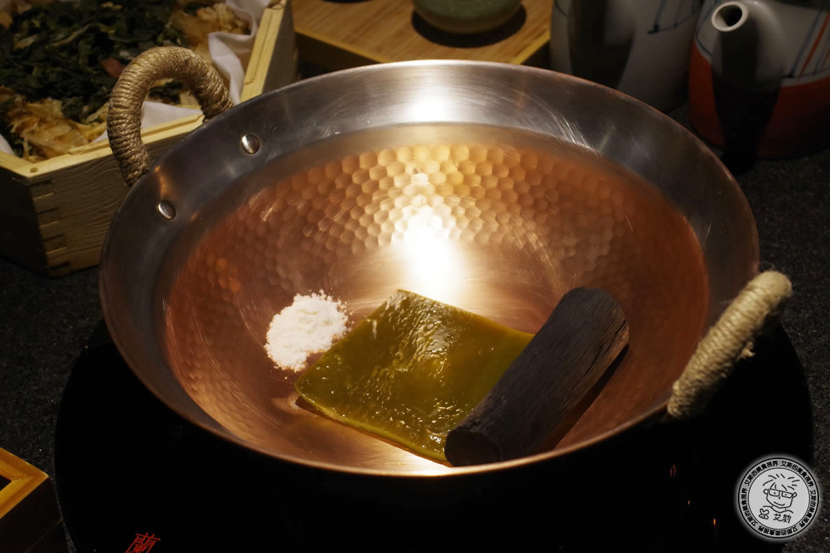 1鍋物湯底及調味料1.jpg