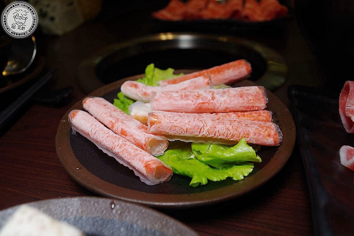 11日本蟹肉風味棒.jpg