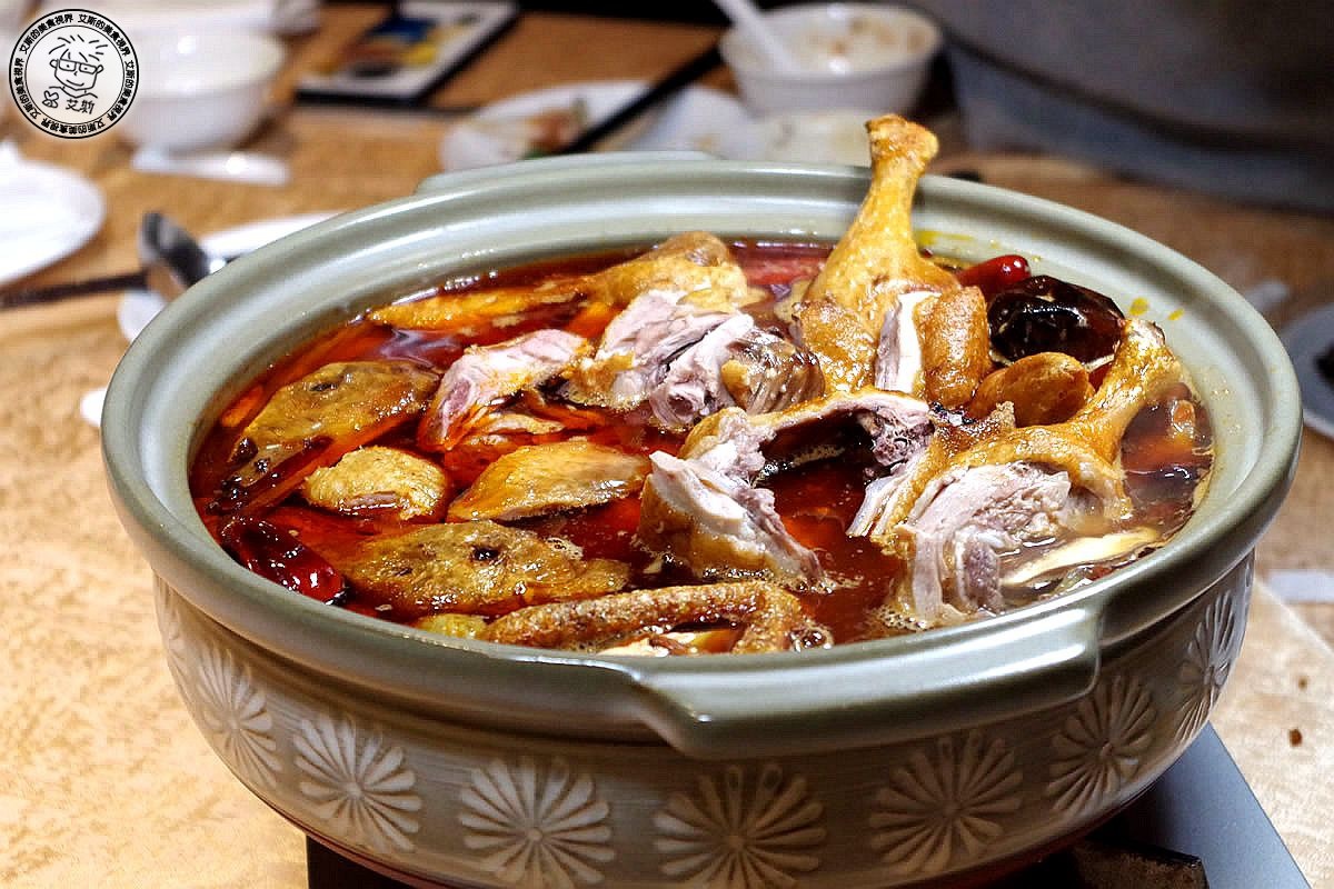 11天府冒鸭锅7.jpg