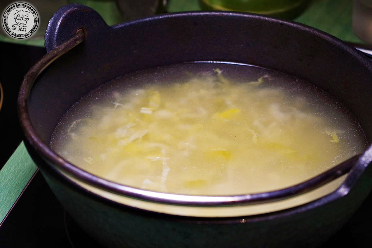 3湯頭1-酸白菜鍋1