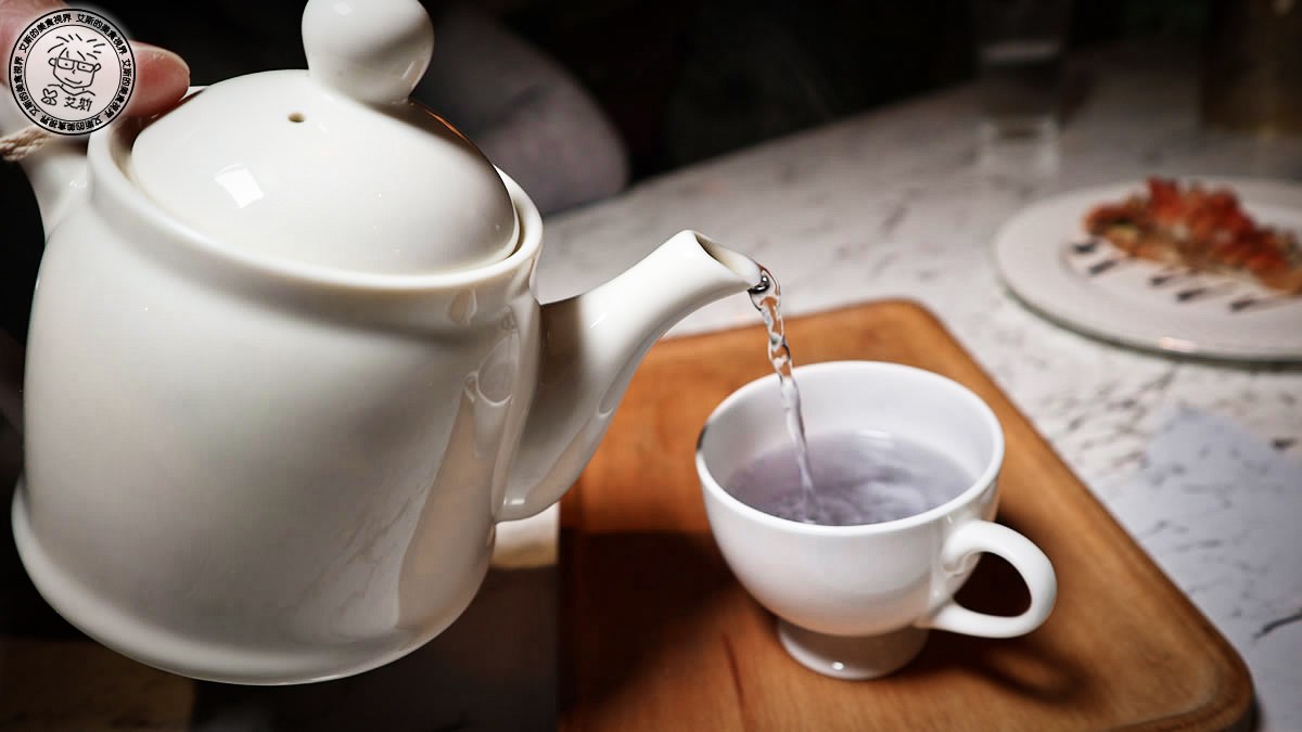 7洛陽紫蝶茶